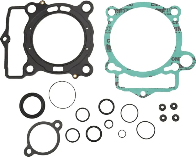Top End Gasket Kit