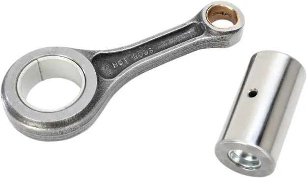 Connecting Rod Kit