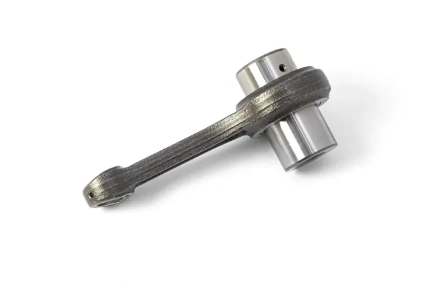 Connecting Rod