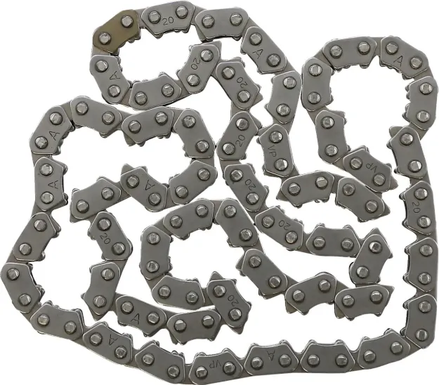 Cam Chain