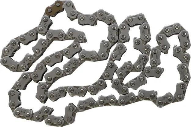 Cam Chain