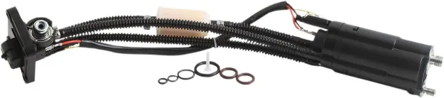 Replacement Fuel Pump Module Kit