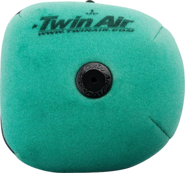 Replacement Pre-Oiled Air Filter