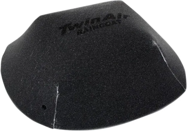 Rain Cover for Filter