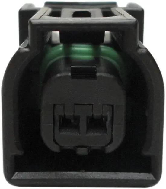 Replacement Fuel Injector Pigtail