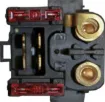 Solenoid Switch