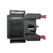 Solenoid Switch
