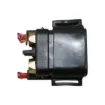 Solenoid Switch