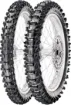 Scorpion™ MX Soft Tire