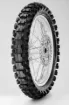 Scorpion MX Extra Tire