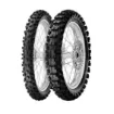 Scorpion MX Extra Tire