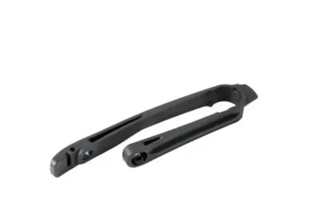 Replacement Plastic Chain Slider