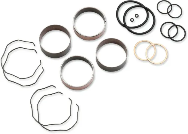 Fork Bushings Kit