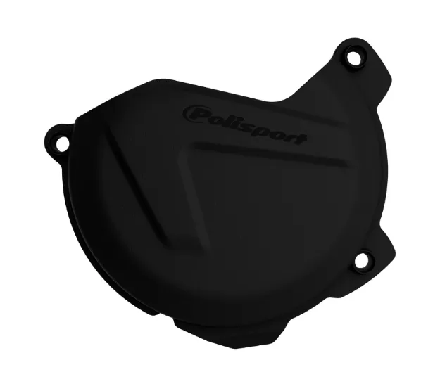 Clutch Cover Protectors