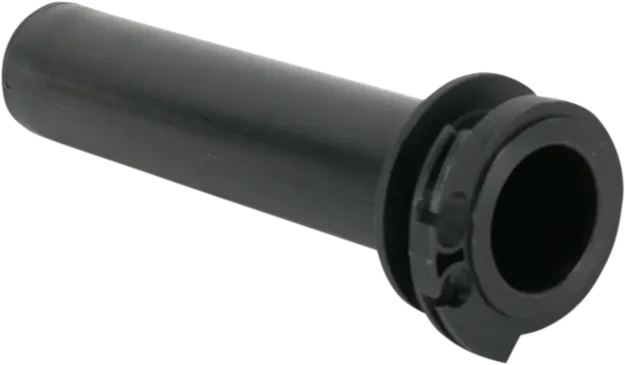 Replacement Throttle Tube