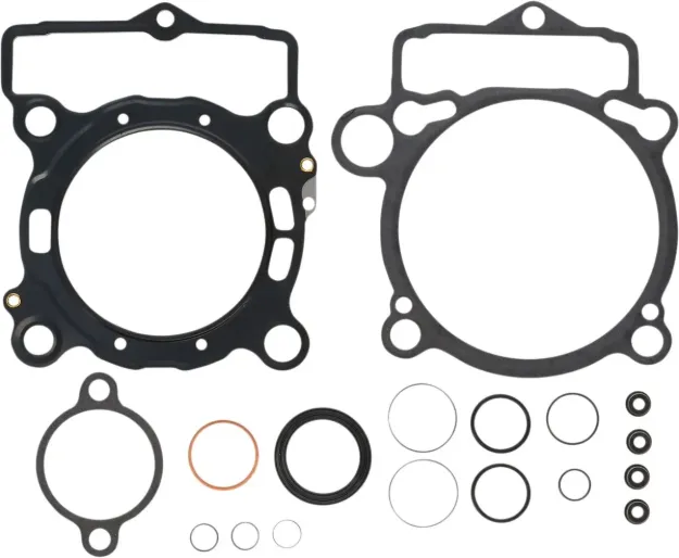 Top End Gasket Set