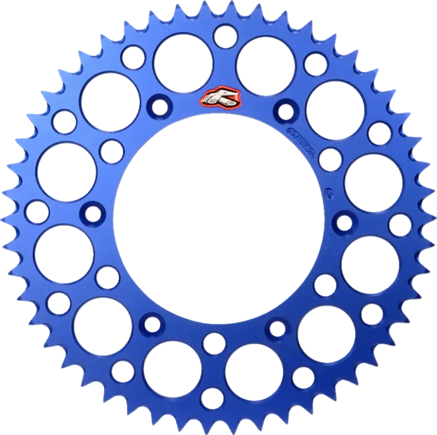 Rear Sprocket