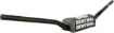 Fatbar™ Handlebar