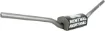 Fatbar™ Handlebar