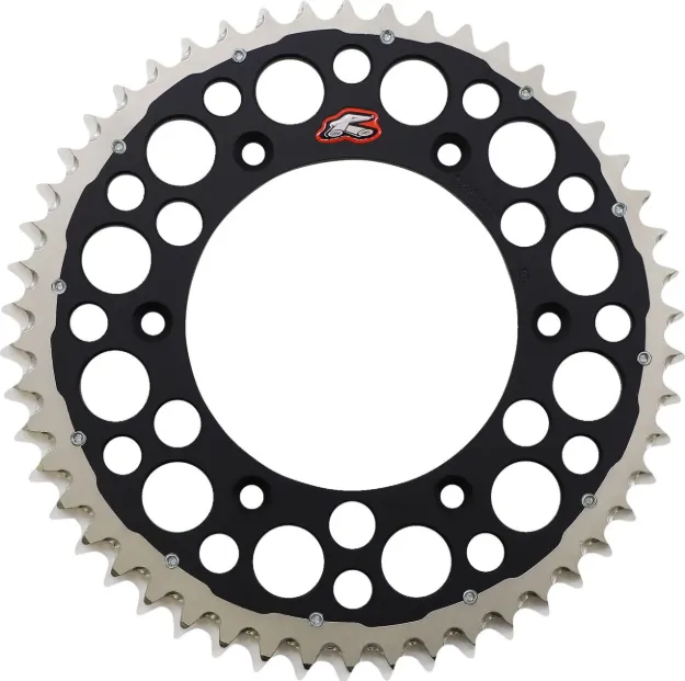 Twinring™ Rear Sprocket