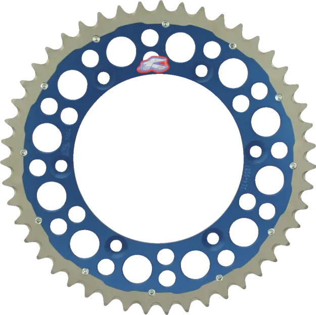 Twinring™ Rear Sprocket