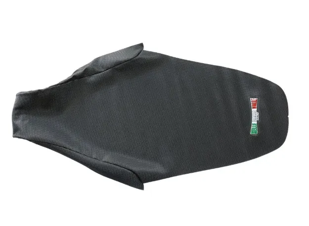 Super Grip Racing Seat Cover