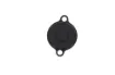 Oil Filter Cap