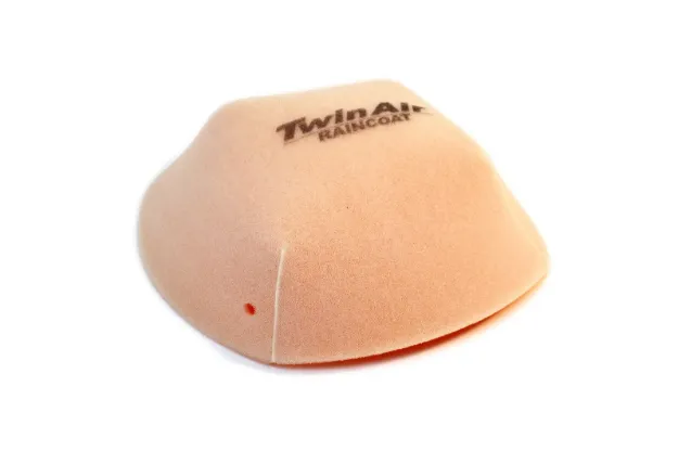 Rain Cover for Filter