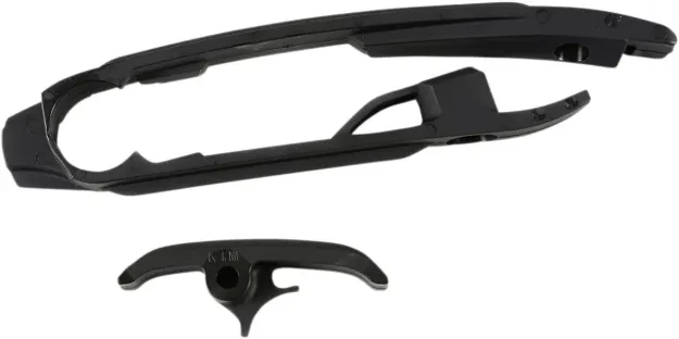 Replacement Plastic Chain Slider