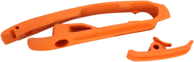 Replacement Plastic Chain Slider