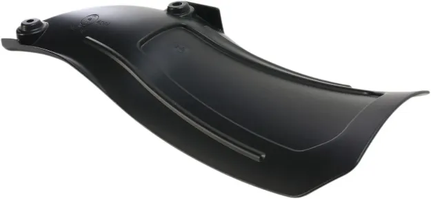 Replacement Plastic Mud Flaps