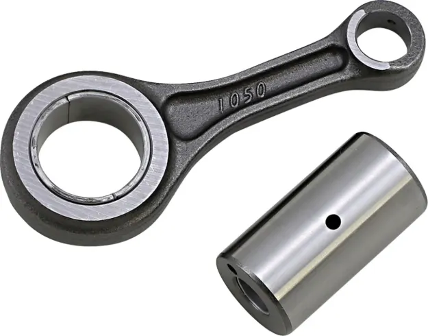 Connecting Rod Kit