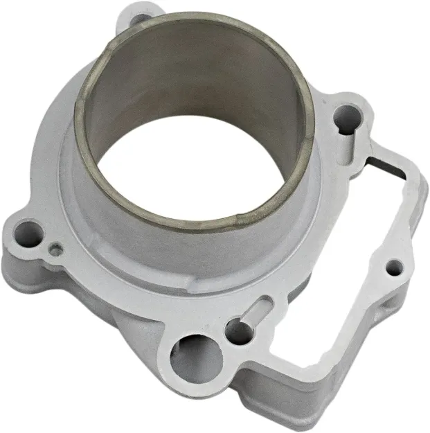 Standard Bore Cylinder