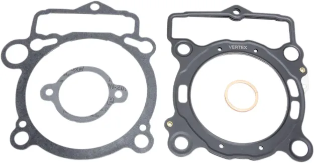 Cylinder Gasket Kit