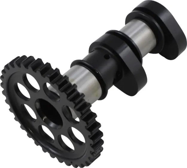 Camshaft Intake Stage 1