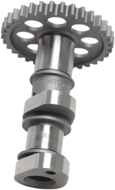 Camshaft Intake Stage 2