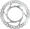 Nitro Series Brake Disc
