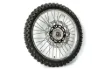 Dakar 298 Mm Front Disc Setups - Disc