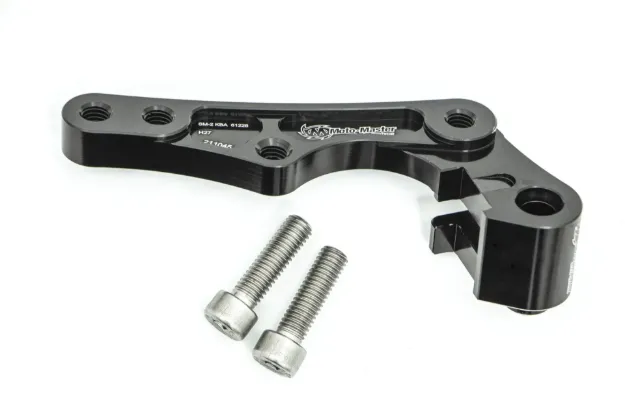 270 Adapter Bracket