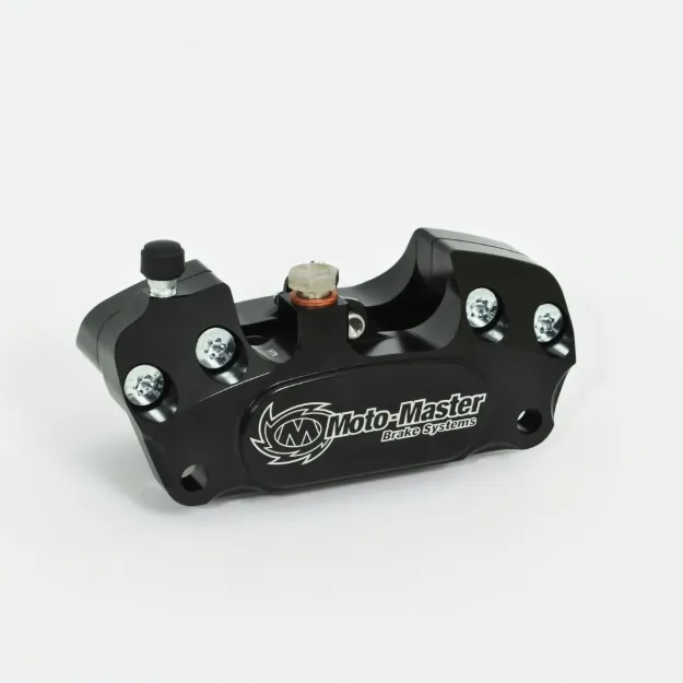 Brake Caliper Kit