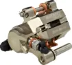 MXC Brake Caliper