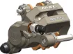 MXC Brake Caliper