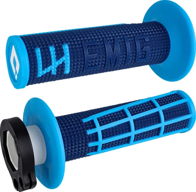 EMIG 2.0 Lock-On Grips