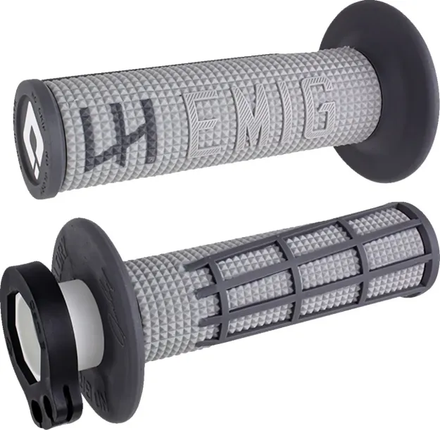 EMIG 2.0 Lock-On Grips
