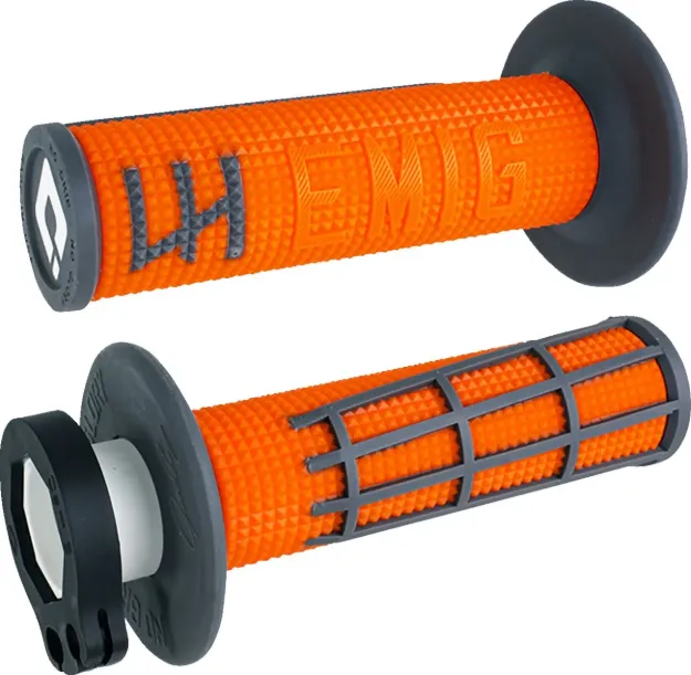 EMIG 2.0 Lock-On Grips