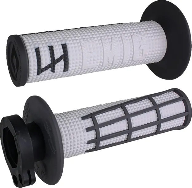 EMIG 2.0 Lock-On Grips