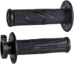 Emig Pro V2 Lock-On Grips