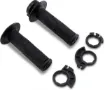 Emig Pro V2 Lock-On Grips