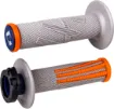 Emig Pro V2 Lock-On Grips