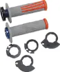 Emig Pro V2 Lock-On Grips